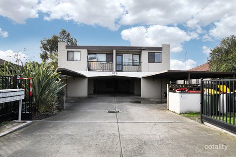 8/626 Sydney Rd, Coburg, VIC 3058