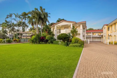 Property photo of 1/130 East Point Road Fannie Bay NT 0820