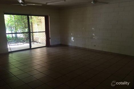 Property photo of 3/33 Nation Crescent Coconut Grove NT 0810
