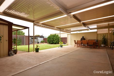 Property photo of 208 McDouall Stuart Avenue Whyalla Norrie SA 5608
