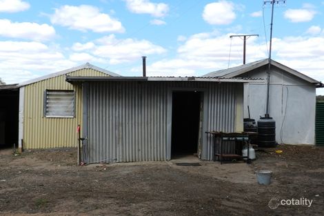 Property photo of 33 Coats Road Cadell SA 5321