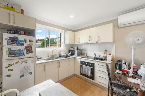 Property photo of 3 Jacaranda Avenue Bradbury NSW 2560