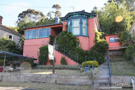 Property photo of 55 West Tamar Road Trevallyn TAS 7250