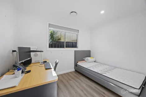 Property photo of 256 Peel Street West Summerhill TAS 7250