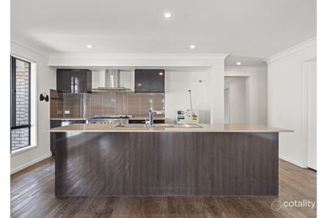 Property photo of 35 Richmond Street Wardell NSW 2477