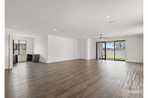 Property photo of 35 Richmond Street Wardell NSW 2477