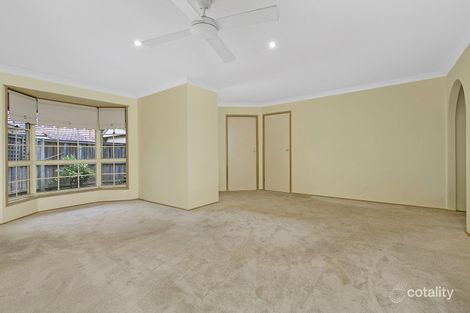 Property photo of 3A Kareela Road Chatswood NSW 2067