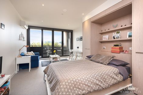 806a/155 Franklin St, Melbourne, VIC 3000
