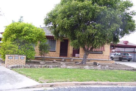 6/359 Olive St, South Albury, NSW 2640