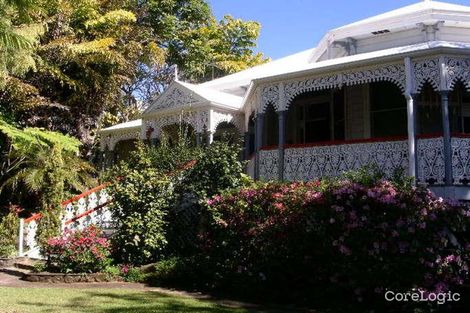 Property photo of 76 Yabba Street Ascot QLD 4007