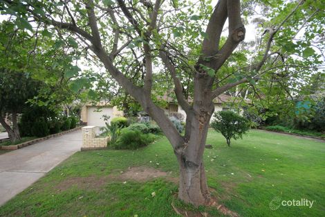 Property photo of 3 Oleander Drive Parafield Gardens SA 5107