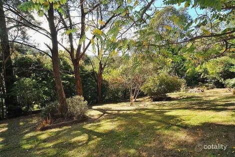 Property photo of 37 Waratah Avenue Belgrave VIC 3160