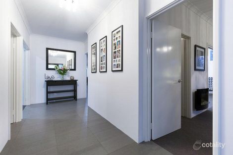 Property photo of 16 Mingara Avenue Harrisdale WA 6112