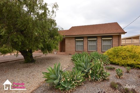 208 Mcdouall Stuart Ave, Whyalla Norrie, SA 5608