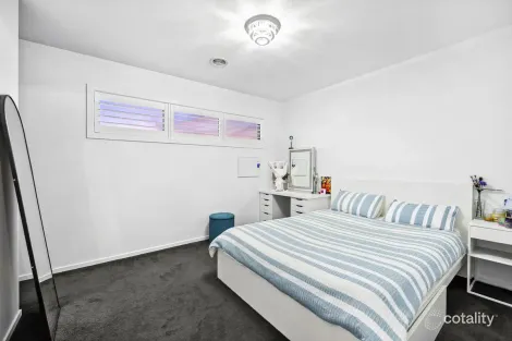 Property photo of 54 Capstan Crescent Curlewis VIC 3222