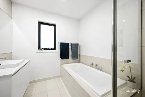 Property photo of 54 Capstan Crescent Curlewis VIC 3222