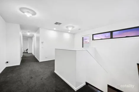 Property photo of 54 Capstan Crescent Curlewis VIC 3222