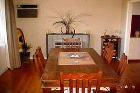 Property photo of 12 McCoy Street Brighton SA 5048