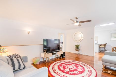 Property photo of 72 Blackheath Road Oxley QLD 4075