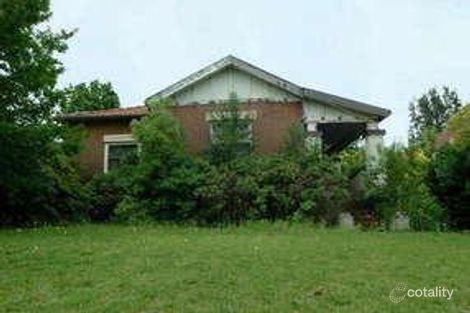 63 Chelmsford Ave, Epping, NSW 2121