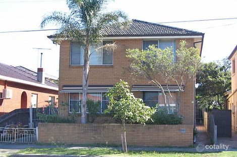 20 Sutherland St, Rosebery, NSW 2018