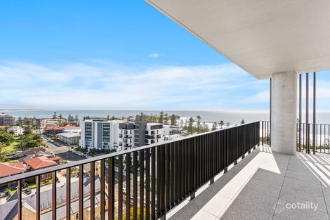 1102/15 Crown St, Wollongong, NSW 2500