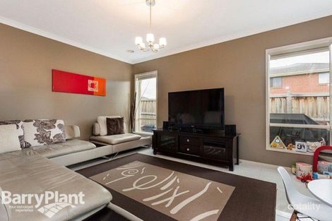 Property photo of 76 Yuruga Boulevard Point Cook VIC 3030