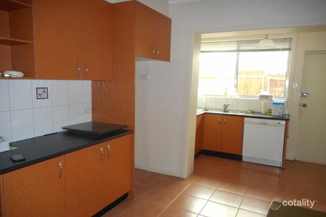 83 Castlewood St, Bentleigh East, VIC 3165