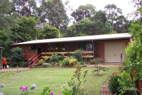 46 Cavanagh Rd, Millgrove, VIC 3799
