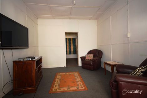 Property photo of 1 Saint Mary Street Isisford QLD 4731