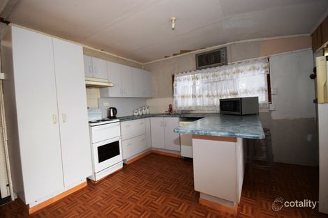 Property photo of 1 Saint Mary Street Isisford QLD 4731