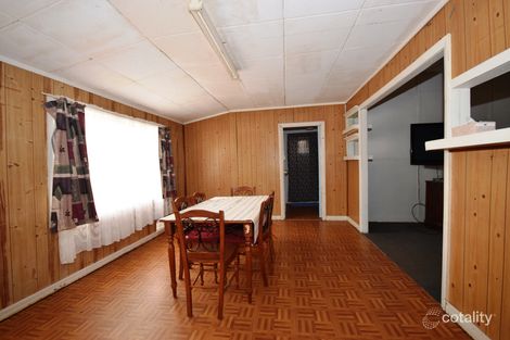 Property photo of 1 Saint Mary Street Isisford QLD 4731