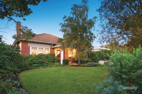 29 Weybridge St, Surrey Hills, VIC 3127