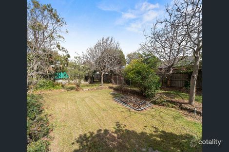 Property photo of 451 Station Street Bonbeach VIC 3196