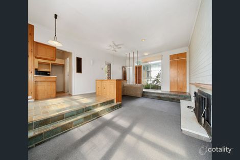 Property photo of 451 Station Street Bonbeach VIC 3196