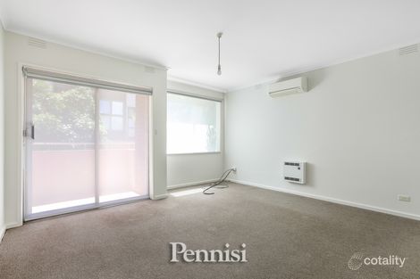 Property photo of 3/334 Pascoe Vale Road Essendon VIC 3040