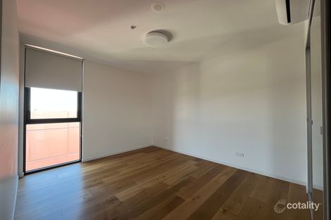Property photo of 1103/1B Pearl Street Hurstville NSW 2220