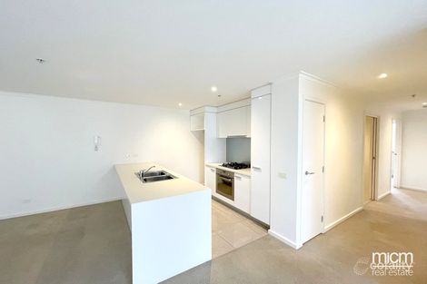 Property photo of 711/58 Jeffcott Street West Melbourne VIC 3003