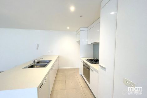 Property photo of 711/58 Jeffcott Street West Melbourne VIC 3003