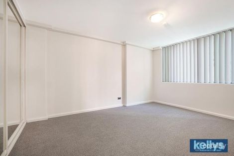 10/278-284 Sussex St, Sydney, NSW 2000