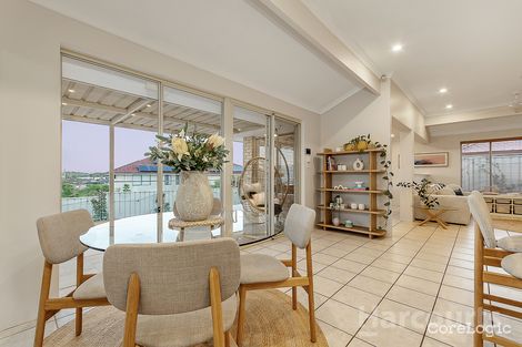 Property photo of 16 Glendevon Turn Kinross WA 6028
