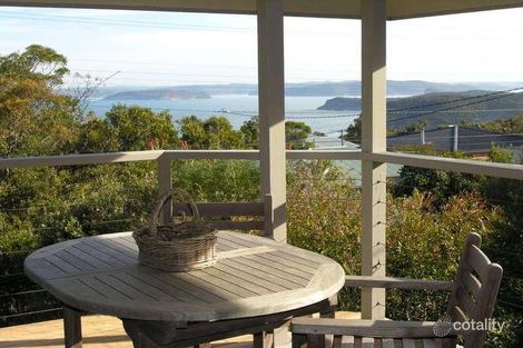 29 Pauline Ave, Killcare Heights, NSW 2257