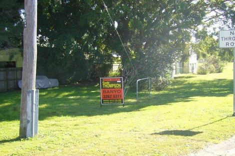 Property photo of 43 Oquinn Street Nudgee Beach QLD 4014