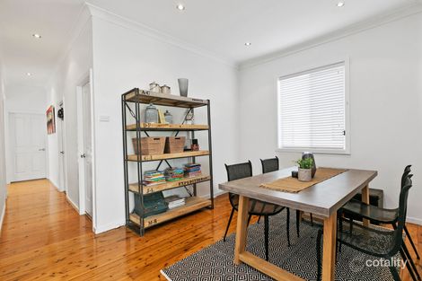 Property photo of 45 Michael Street North Lambton NSW 2299