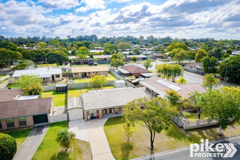 3 Cook Ave, Caboolture South, QLD 4510
