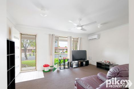 Property photo of 3 Cook Avenue Caboolture South QLD 4510