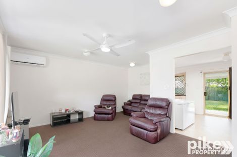 Property photo of 3 Cook Avenue Caboolture South QLD 4510