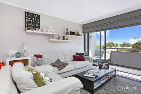 12/175-183 Trafalgar St, Stanmore, NSW 2048