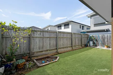 Property photo of 24 Burrum Street Thornlands QLD 4164