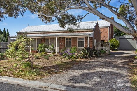 1 Silver Ridge Rd, Point Lonsdale, VIC 3225